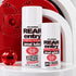 Doc Johnson Rear Entry Anal Lube Desensitizing External Analgesic