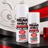 Doc Johnson Rear Entry Anal Lube