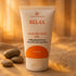 Doc Johnson Relax Gel