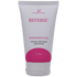 Doc Johnson Reverse Tightening Gel
