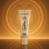 Doc Johnson Tighten Up Shrink Cream