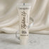 Doc Johnson Tighten Up Shrink Creme