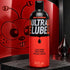 Doc Johnson Ultra Lube 16oz Bottle