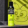 Doc Johnson Ultra Lube 6oz