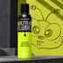 Doc Johnson Ultra Lube 6oz