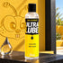 Doc Johnson Ultra Lube 8oz