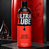 Doc Johnson Ultra Lube