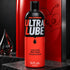 Doc Johnson Ultra Lube