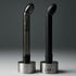 Dr Joel Kaplan Massager
