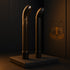 Dr Joel Kaplan Premium Prostate Massager