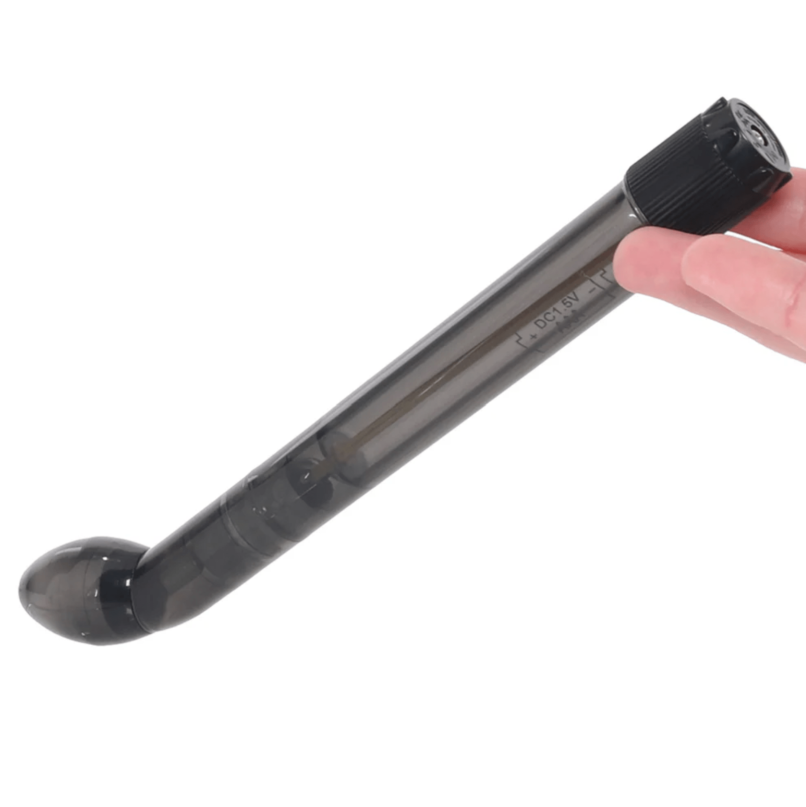 Dr Joel Kaplan Prostate Massager Hand