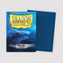 Dragon Shield Classic Sleeves Standard Size Blue