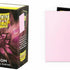 Dragon Shield-Matte Dual Sleeves Standard Size Blossom 