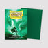 Dragon Shield Matte Dual Sleeves-Standard Size Might 