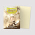 Dragon Shield Matte Dual Sleeves Standard Size Valor