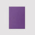 Dragon Shield Matte Sleeves Standard Size Amethyst Cards