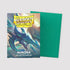 Dragon Shield Matte Sleeves Standard Size Aurora Deck Protectors