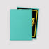 Dragon Shield Matte Sleeves Standard Size Mint