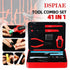 Dspiae Departure Tool Combo Set Slide