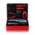 Dspiae Departure Tool Combo Set Unboxing