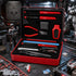 Dspiae Departure Tool Combo Set