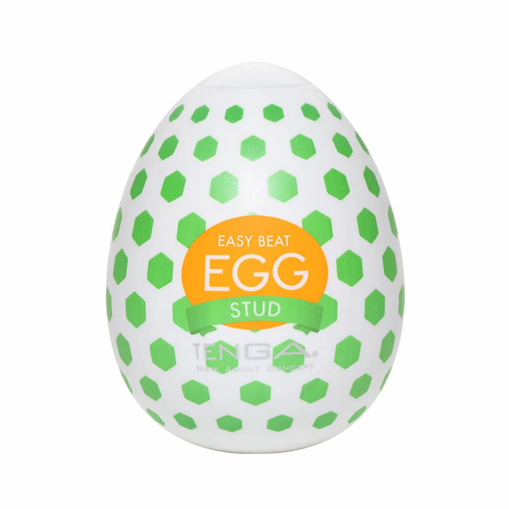 Egg Stud
