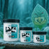 Elbow Grease Cool Cream