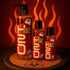 Elbow Grease H2O Hot Gel