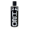 Elbow Grease H2O MAXXX 16oz
