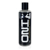 Elbow Grease H2O MAXXX 8.5oz