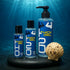 Elbow Grease H2O Thick Gel