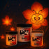 Elbow Grease Hot Massage Cream