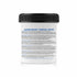 Elbow Grease Original Cream 3.4oz Ingredients