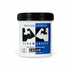 Elbow Grease Original Cream 3.4oz
