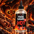 Extra Warming Cinnamon Lubricant