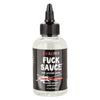 Fck sauce 4oz bottle
