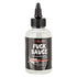 Fck sauce 4oz bottle