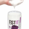 Fist It Anal Relaxer Cream