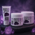 Fist It Anal Relaxer Fisting Cream