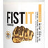 Fist It Desensitizer Cream 1000ml