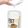 Fist It Desensitizer Cream