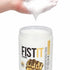 Fist It Desensitizer Cream
