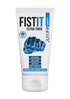 Fist It Extra Thick • Water Lubricant