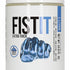 Fist It Extra Thick Cream 1000ml