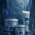 Fist It Extra Thick Lubricant