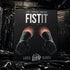 Fist It Gloves