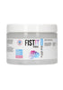 Fist It Hybrid • (Silicone + Water) Lubricant