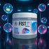 Fist It Hybrid Cream