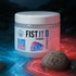 Fist It Hybrid Fisting Cream