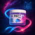 Fist It Hybrid